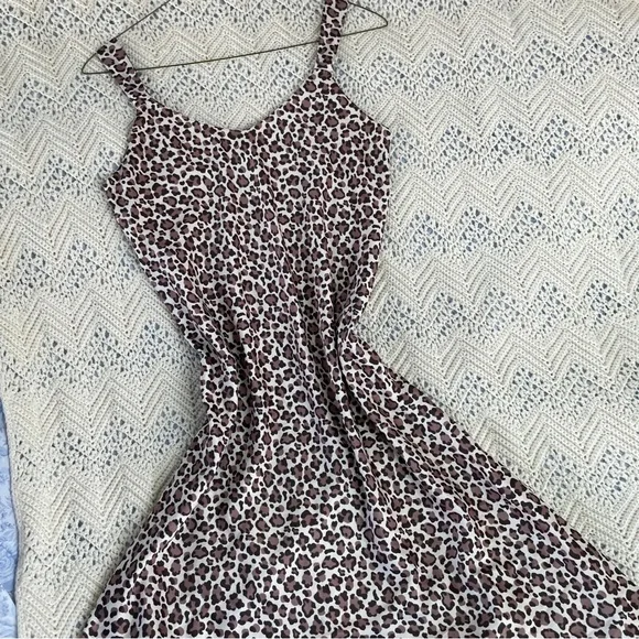 loose gold dress the GOLD LIGHT dress – Lucy's Lies